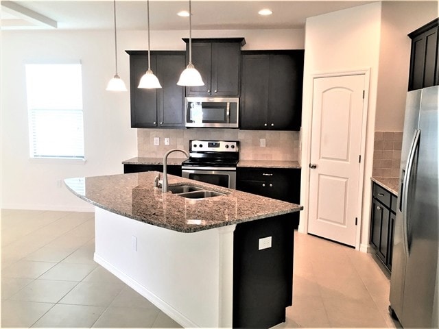 Building Photo - 12528 Ballentrae Forest Dr