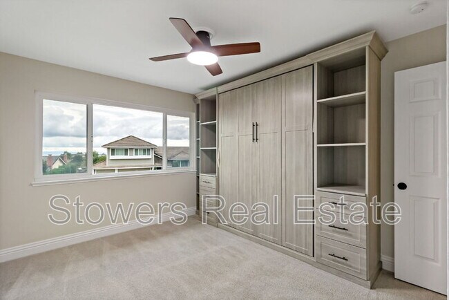 Building Photo - 17716 Columbia Dr