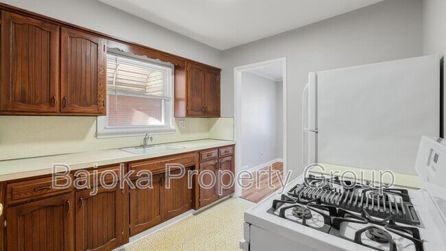 Building Photo - 357 Emmons Blvd
