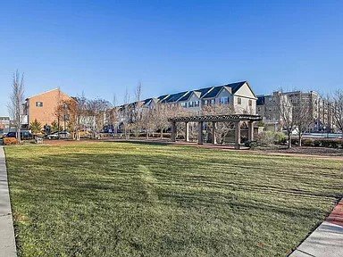 Building Photo - 7212 Yesterday Ln