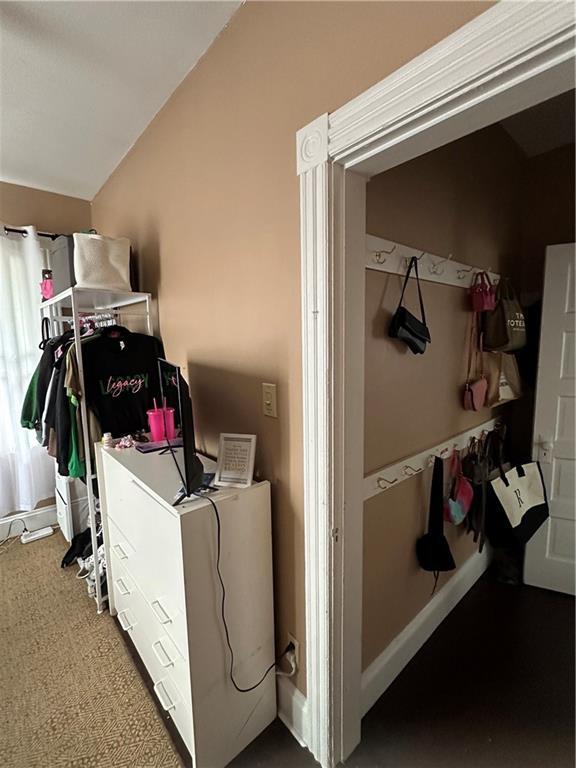 Building Photo - 29 Prospect St