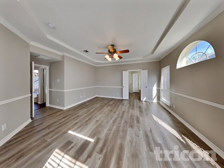 Building Photo - 1533 Mill Creek Dr