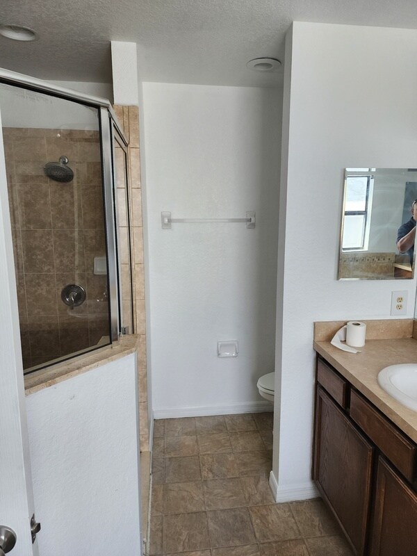 Building Photo - 4521 Magnolia Preserve Ln