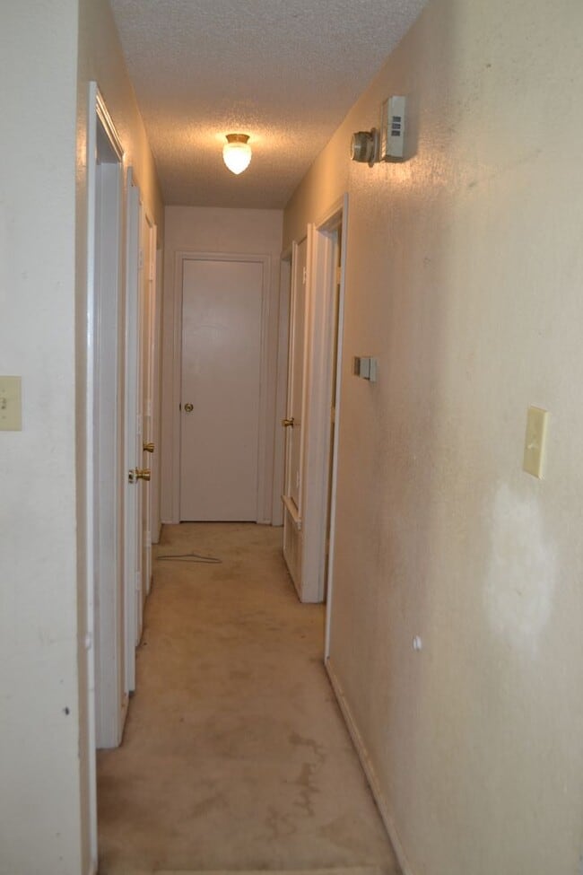 Building Photo - 301 Joshua St