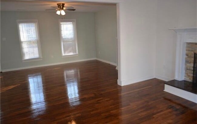 Building Photo - 8990 Becton Rd