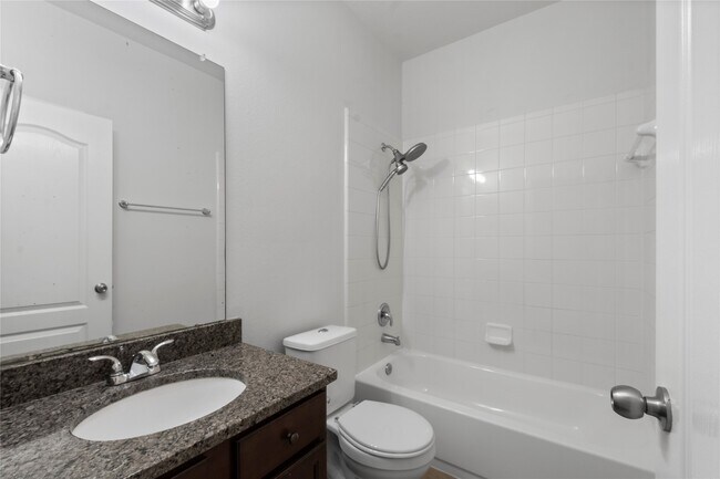 Building Photo - 3608 Mahogany Trail