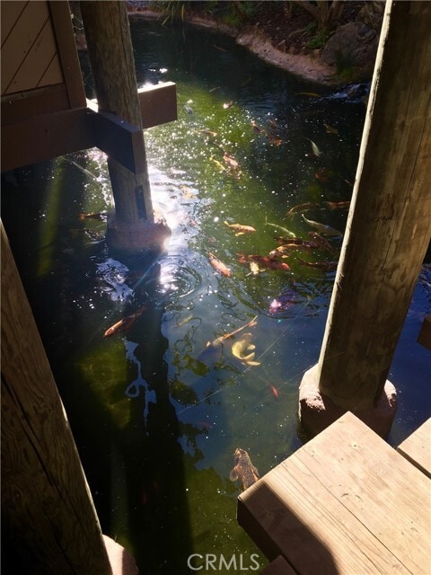 Building Photo - 999 N Pacific St