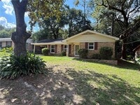 Building Photo - 508 Castile Dr
