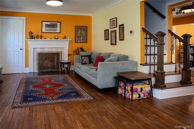 Building Photo - 63 Myrtle Blvd