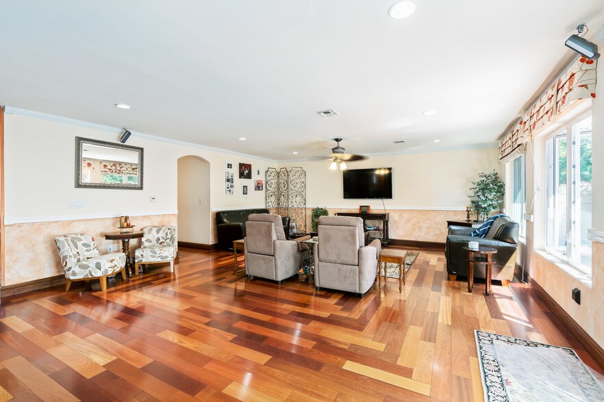 Building Photo - 8252 Dancy Cir
