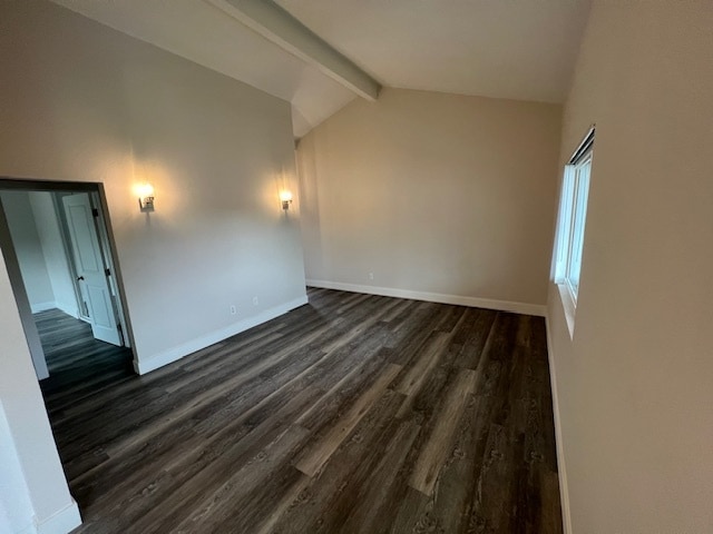 Building Photo - 4770 E Malta St