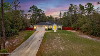 Building Photo - 94 Sorrel St