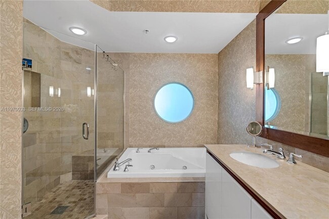 Building Photo - 1500 Ocean Dr