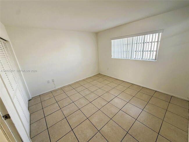 Building Photo - 7340 SW 82nd St