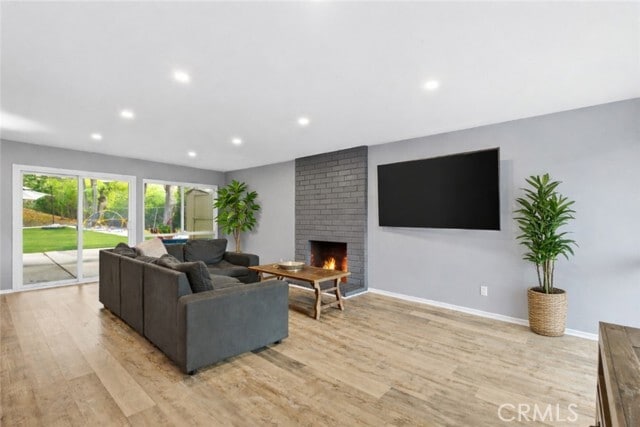 Building Photo - 5500 Blanco Ave