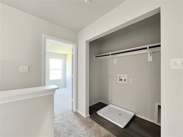 Building Photo - 825 Eagles Nest Dr
