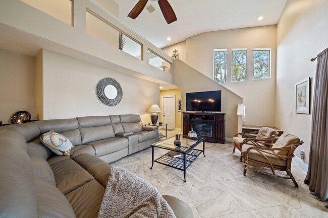 Building Photo - 4304 Hunting Trail