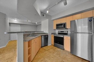 Building Photo - 3638 NW Mediterranean Ln