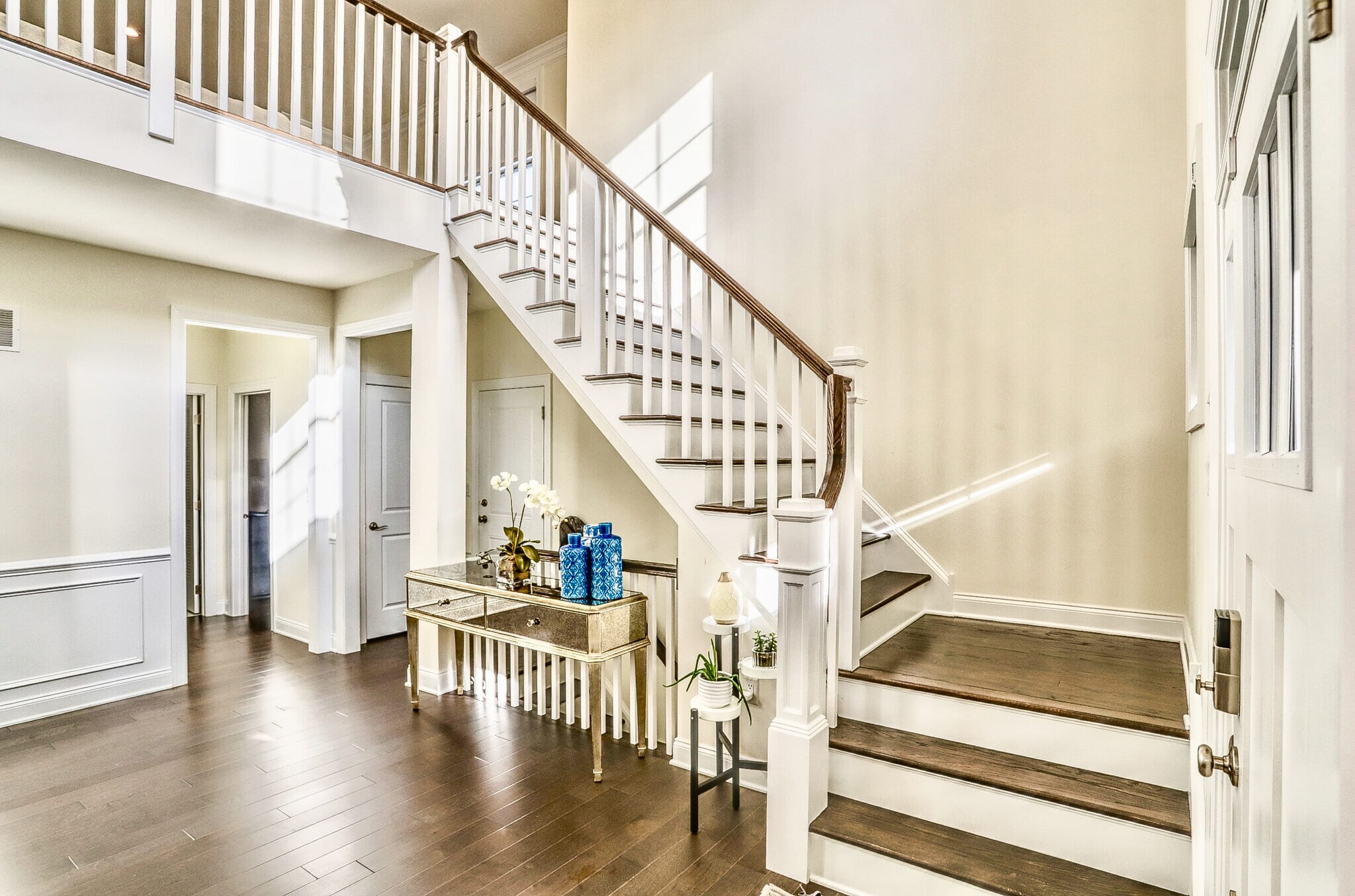 Building Photo - 22 Silent Nest Way