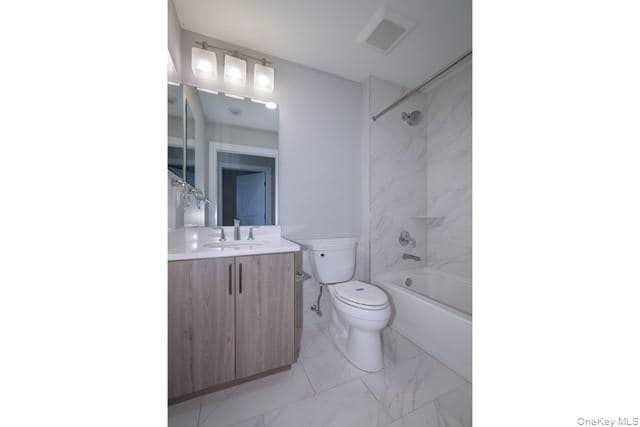 Building Photo - 120 Sutton Ct