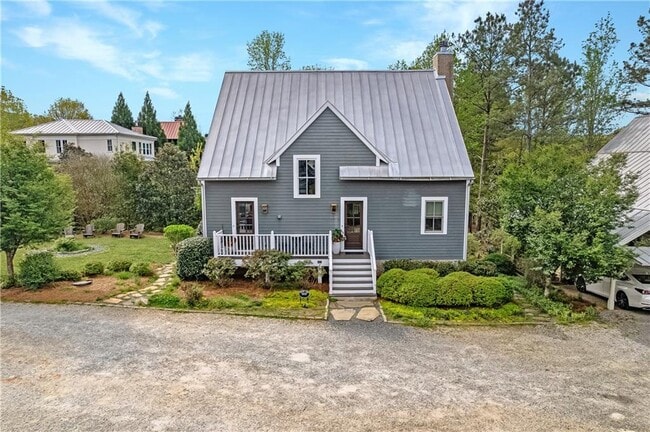 Building Photo - 1000 Loliver Ln