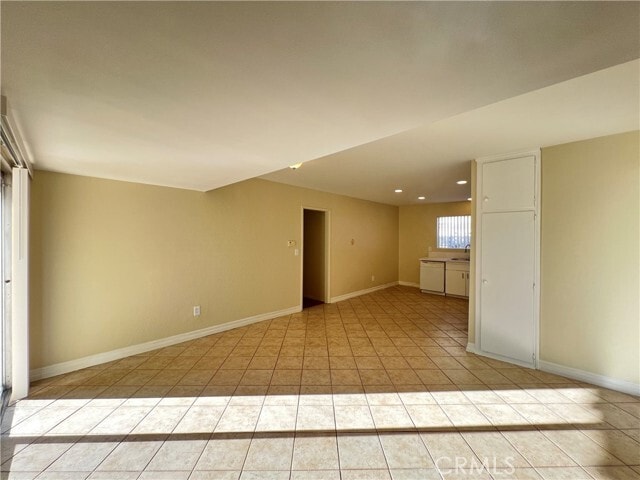 Building Photo - 6652 Sambar Cir