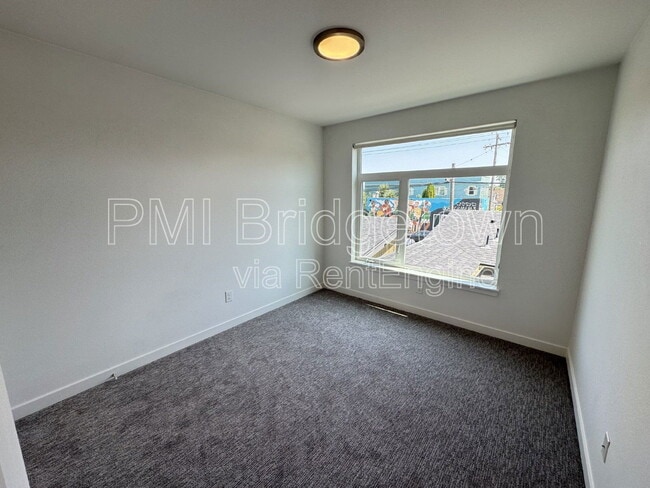 Building Photo - 7576 N Curtis Ave