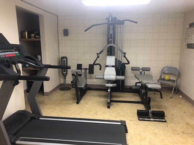 Building Photo - Upgraded, 1 Bedroom, 1 Bath in North Park!