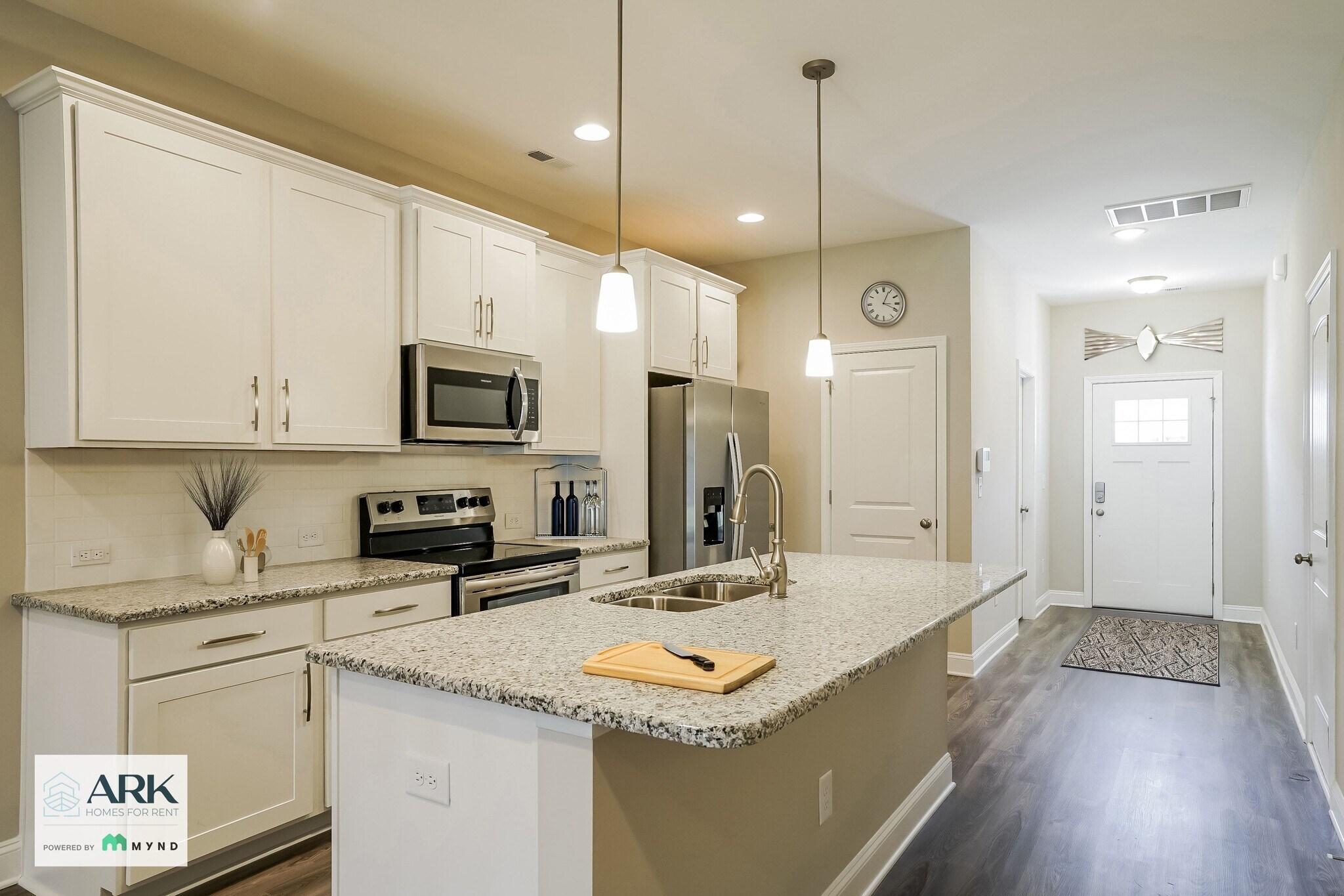 Building Photo - 3750 Summer Bay Trl