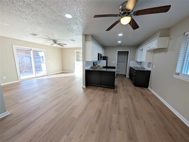 Building Photo - 7440 NW 6th St