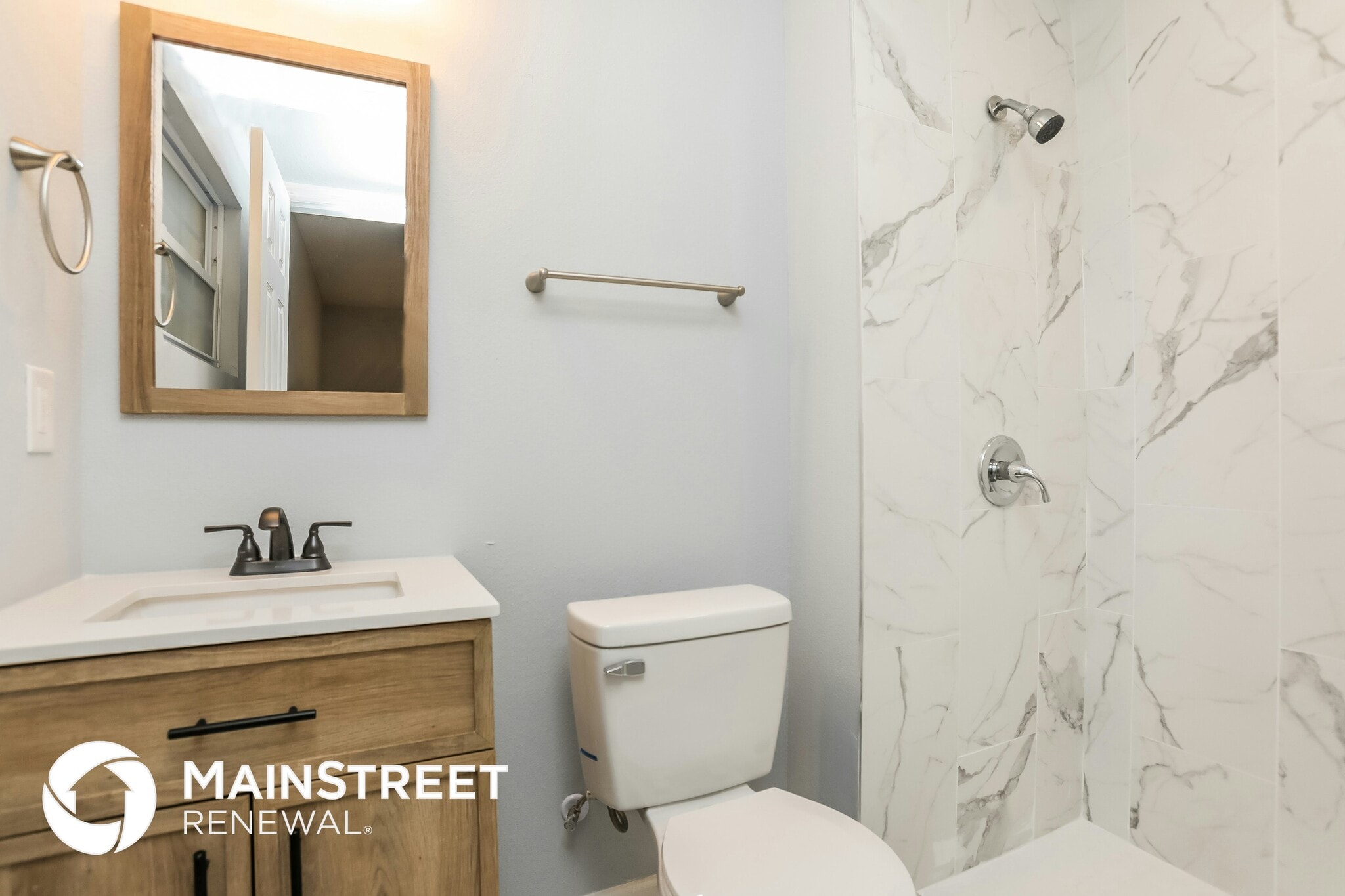 Building Photo - 280 E Church Ave