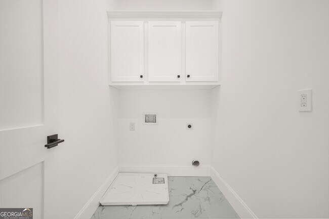 Building Photo - 1525 Tapestry Ridge SE