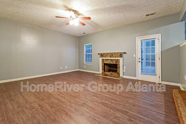 Building Photo - 548 Harvick Cir