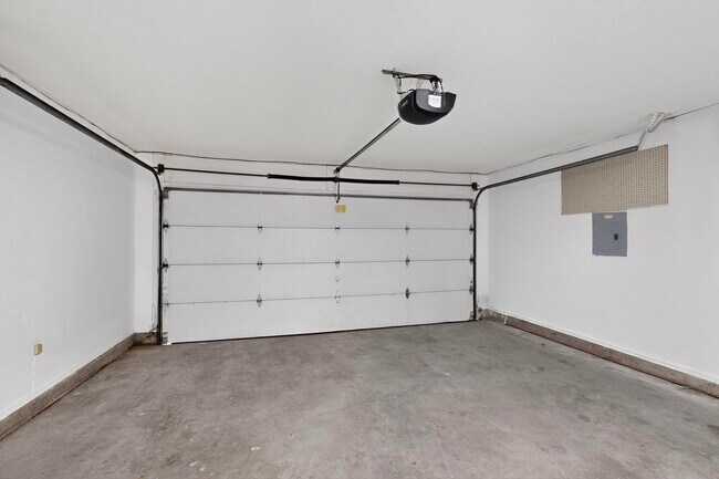 Building Photo - 3509 Ronda De Lechusas NW