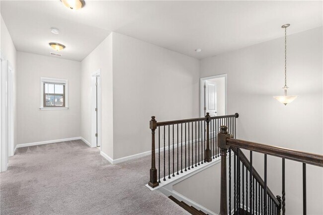 Building Photo - 4411 Claiborne Ct