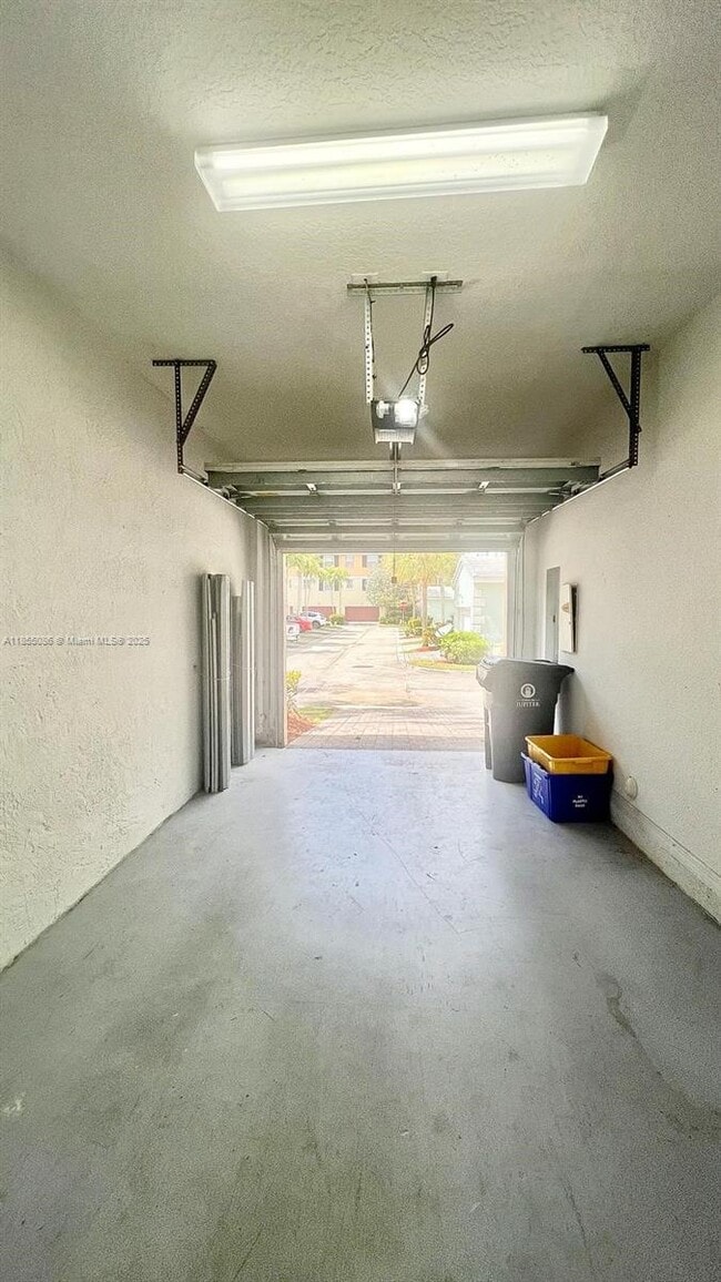 Building Photo - 1583 Frederick Small Rd
