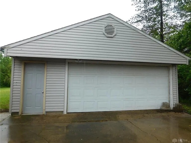 Building Photo - 4792 Pyrmont Rd