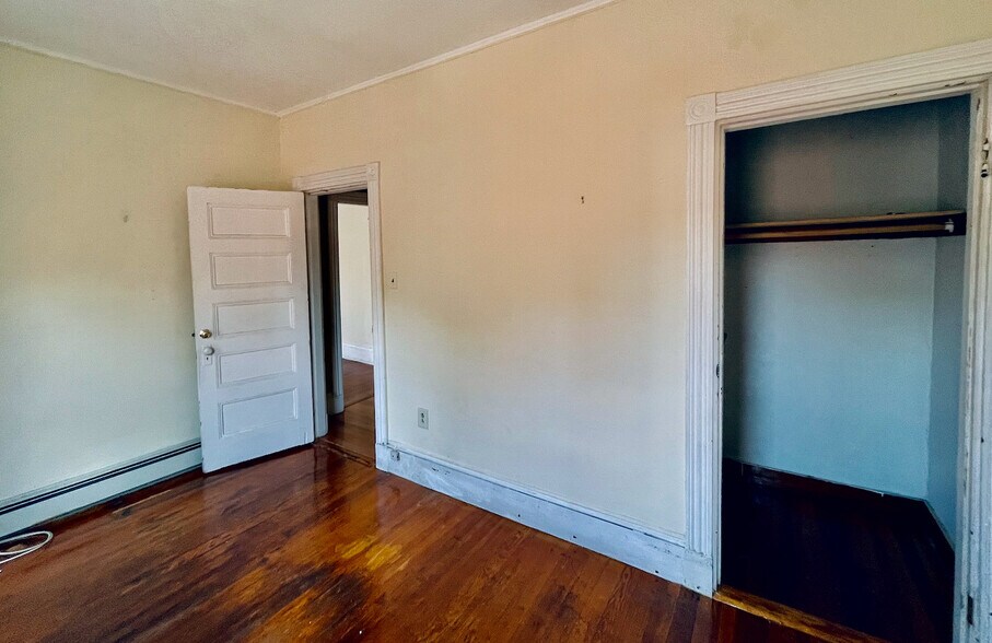 Building Photo - 3 Washburn Ter