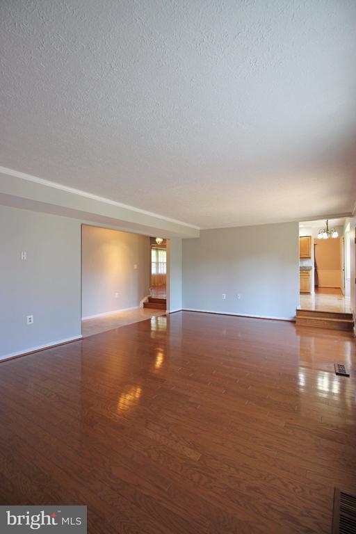 Building Photo - 1507 W Kersey Ln