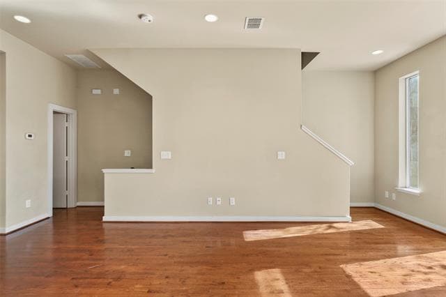 Building Photo - 3800 Holland Ave