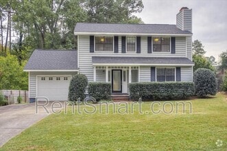 Building Photo - 4052 Danielle Dr