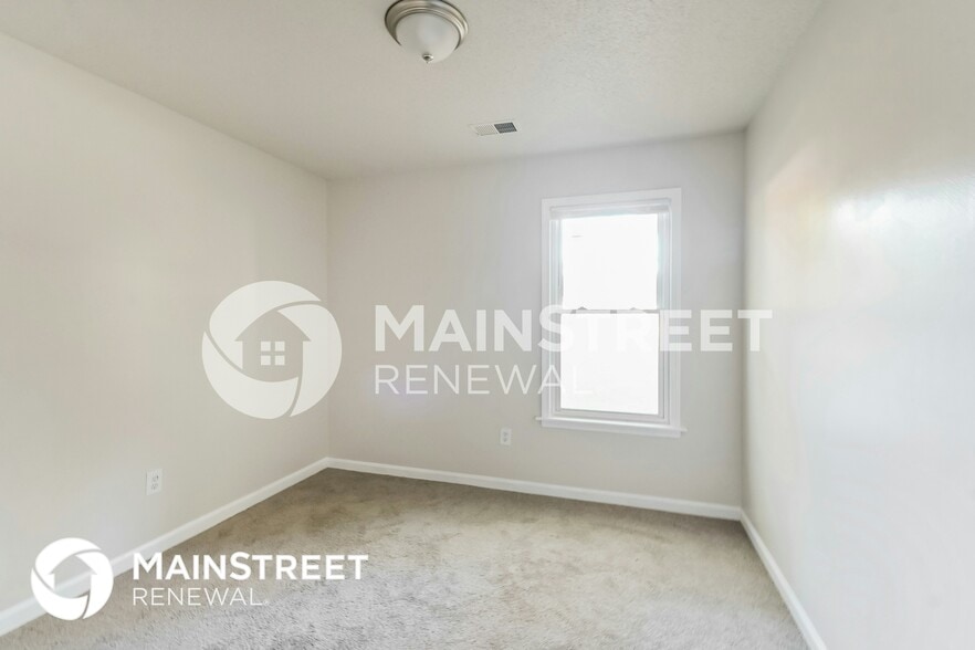 Building Photo - 6757 River Birch Rd