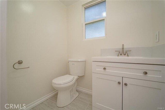 Building Photo - 10606 Pleasant Way