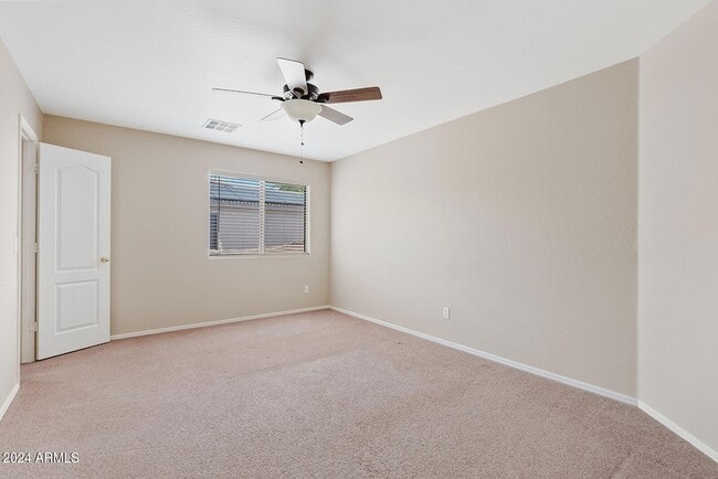 Building Photo - 15410 N 169th Ln