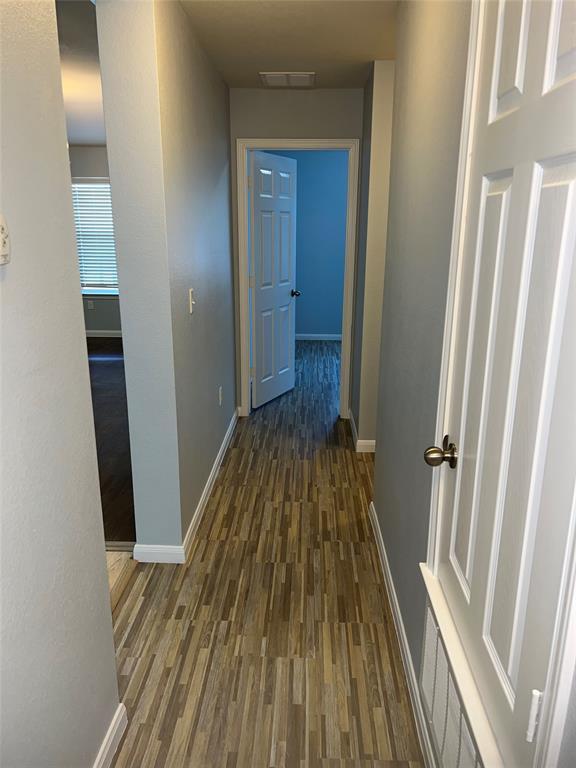 Building Photo - 13724 Sierra Wind Ln
