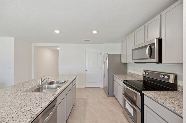 Building Photo - 11517 Timber Grv Ln