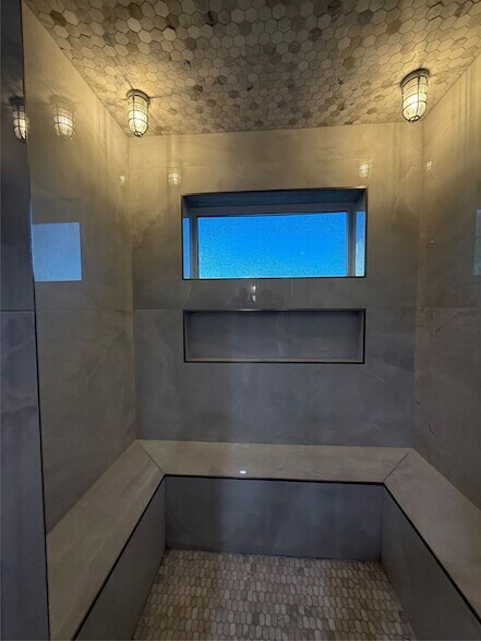 Building Photo - 4406 Mallard Dr