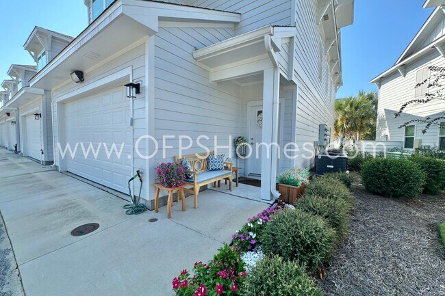 Building Photo - 100 Beach Dr