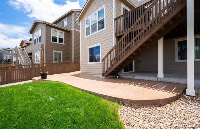 Building Photo - 7333 Blue Water Dr