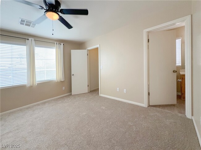 Building Photo - 8548 Lost Gold Ave